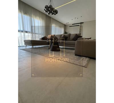 شقة 3 غرف نوم للايجار في القاهرة الجديدة، القاهرة - Untitled. jpg شقة 3 غرف نوم للايجار في القاهرة الجديدة، القاهرة - Untitled. jpg