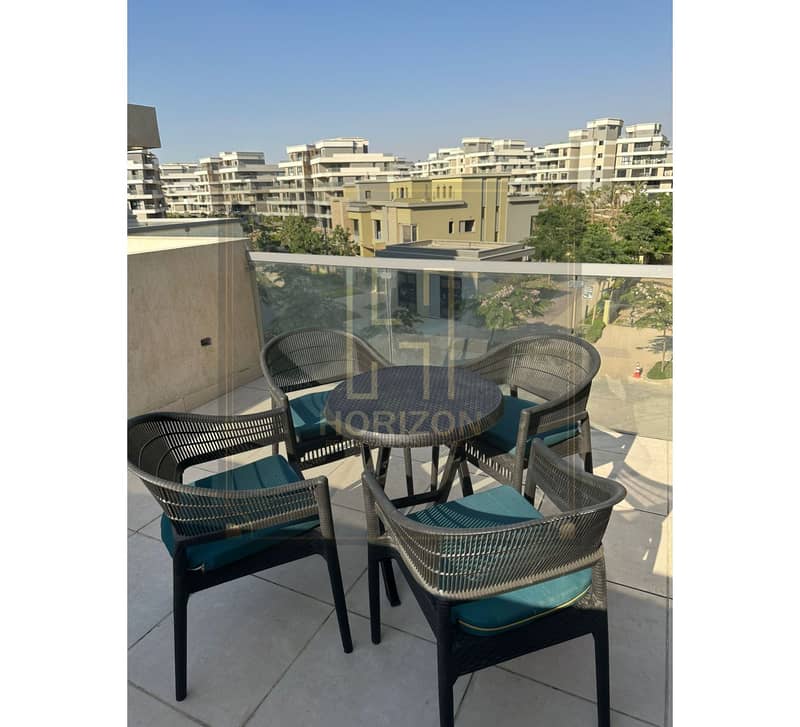 2 WhatsApp Image 2026-01-20 at 1.42. 19 PM (1). jpg