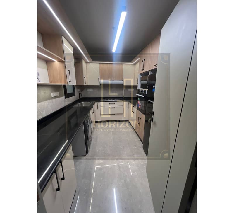 3 WhatsApp Image 2026-01-20 at 1.42. 19 PM (2). jpg