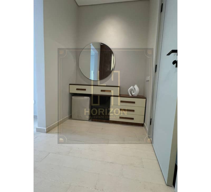 4 WhatsApp Image 2026-01-20 at 1.42. 19 PM (3). jpg