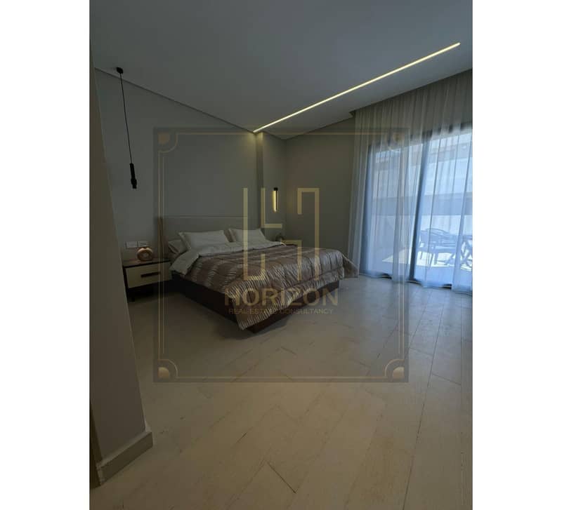 6 WhatsApp Image 2026-01-20 at 1.42. 19 PM. jpg