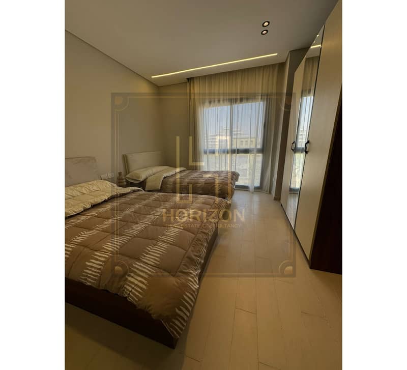 7 WhatsApp Image 2026-01-20 at 1.42. 20 PM (1). jpg