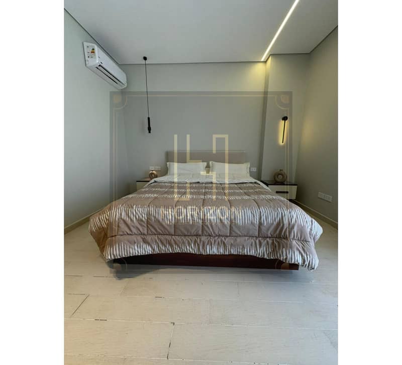 9 WhatsApp Image 2026-01-20 at 1.42. 20 PM. jpg