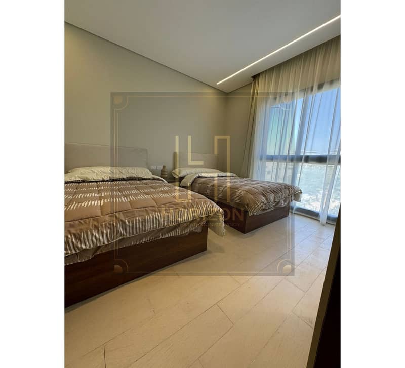 10 WhatsApp Image 2026-01-20 at 1.42. 21 PM (1). jpg