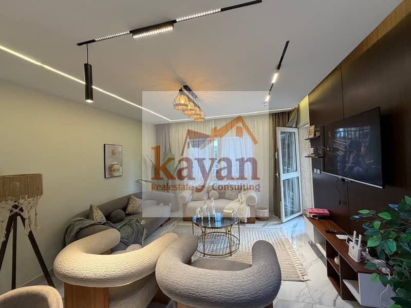 WhatsApp Image 2026-01-20 at 6.30. 04 PM (8). jpeg WhatsApp Image 2026-01-20 at 6.30. 04 PM (8). jpeg