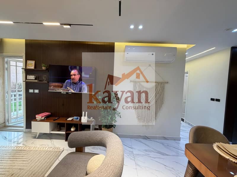 3 WhatsApp Image 2026-01-20 at 6.30. 05 PM (3). jpeg