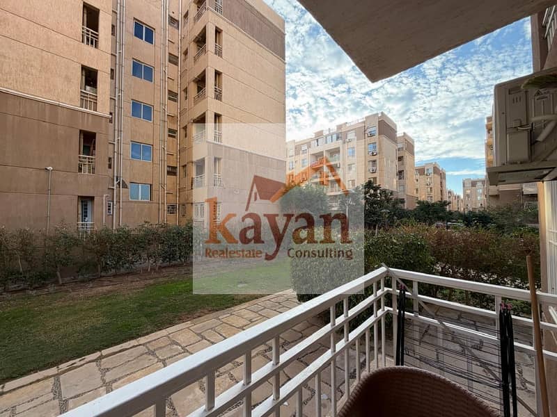 4 WhatsApp Image 2026-01-20 at 6.30. 05 PM (5). jpeg