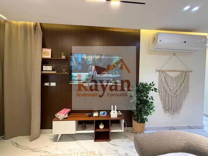 6 WhatsApp Image 2026-01-20 at 6.30. 06 PM (1). jpeg