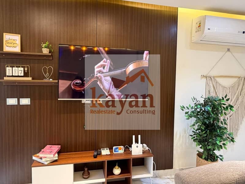 7 WhatsApp Image 2026-01-20 at 6.30. 05 PM (1). jpeg