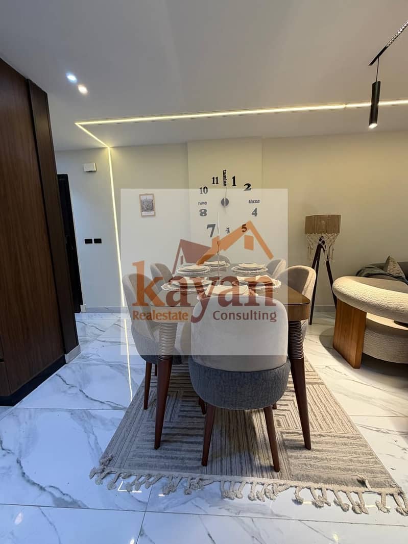 8 WhatsApp Image 2026-01-20 at 6.30. 04 PM (7). jpeg