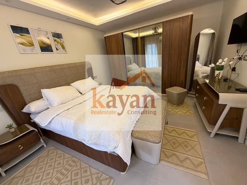 11 WhatsApp Image 2026-01-20 at 6.29. 48 PM (1). jpeg