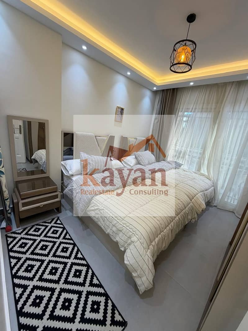 14 WhatsApp Image 2026-01-20 at 6.30. 04 PM (2). jpeg