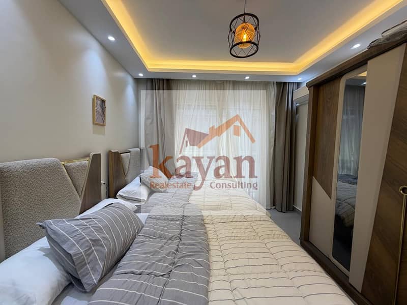 15 WhatsApp Image 2026-01-20 at 6.30. 04 PM (3). jpeg