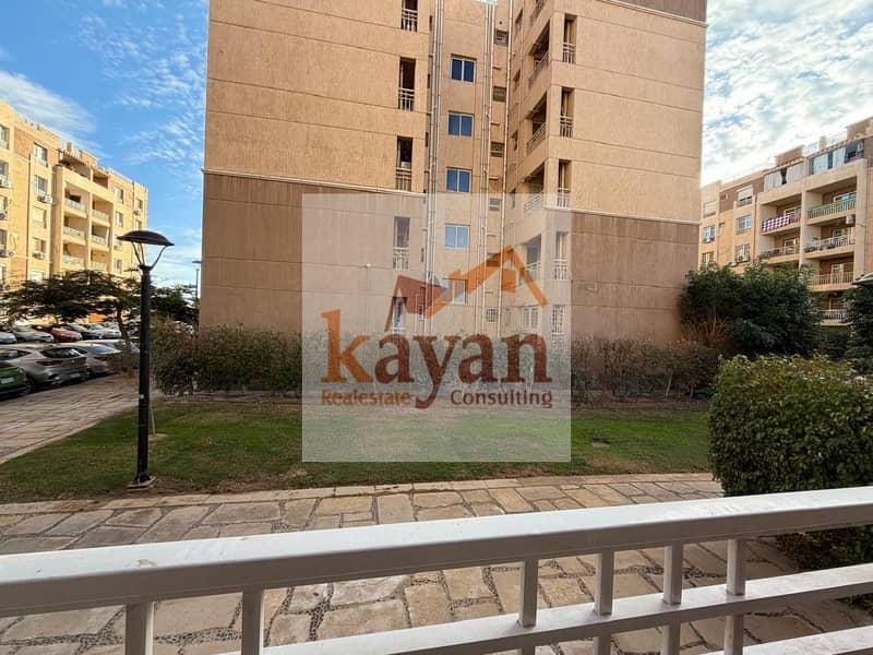 18 WhatsApp Image 2026-01-20 at 6.30. 05 PM (4). jpeg