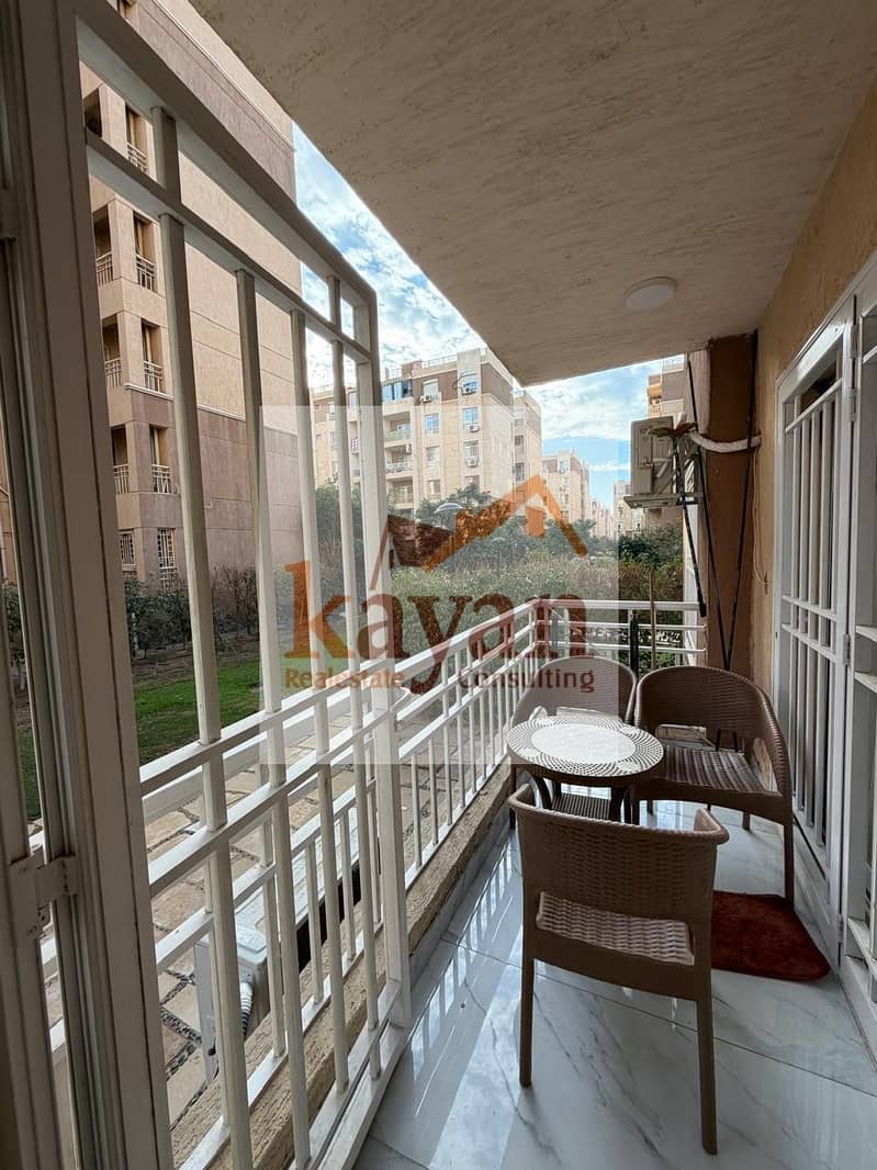 21 WhatsApp Image 2026-01-20 at 6.30. 06 PM. jpeg