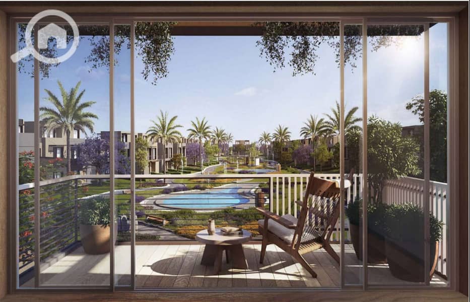 10 Screenshot 2024-09-09 133945. jpg