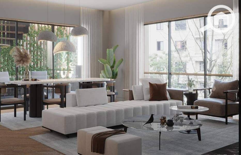 12 WhatsApp Image 2023-11-29 at 11.20. 51_b0e091bb. jpg