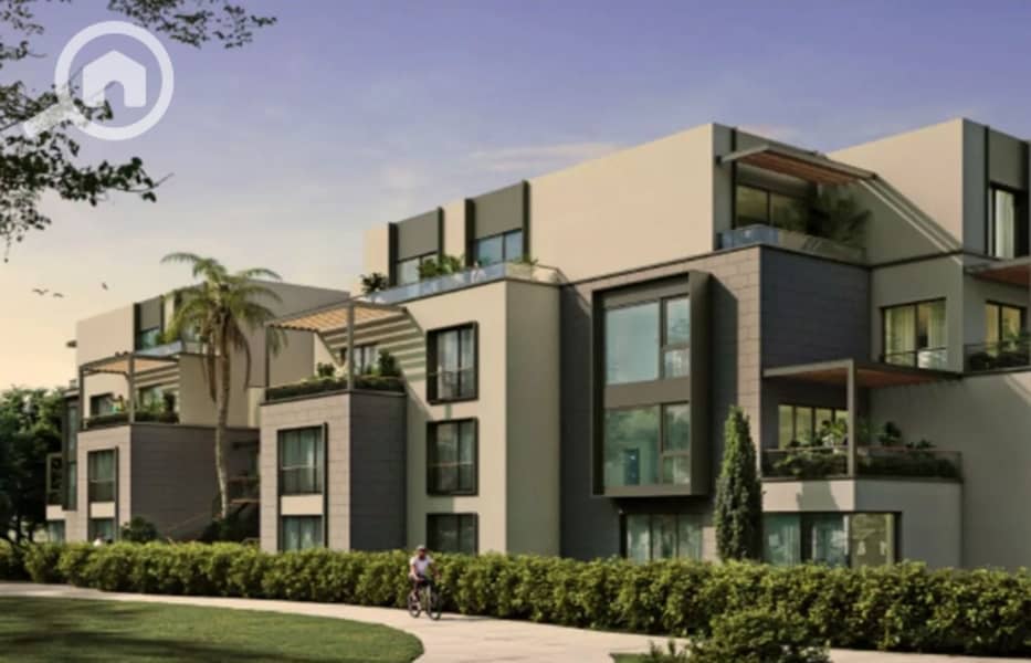 15 WhatsApp Image 2024-01-22 at 12.00. 44_41ad11d8. jpg