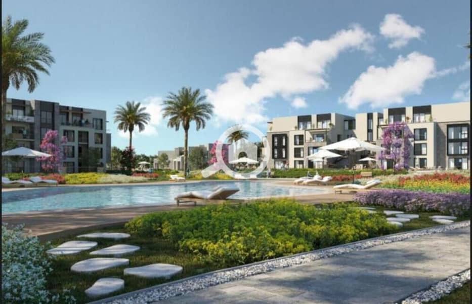 17 WhatsApp Image 2024-01-22 at 12.00. 46_3f748999. jpg