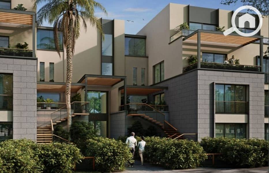 24 WhatsApp Image 2024-01-22 at 12.00. 53_53001a77. jpg