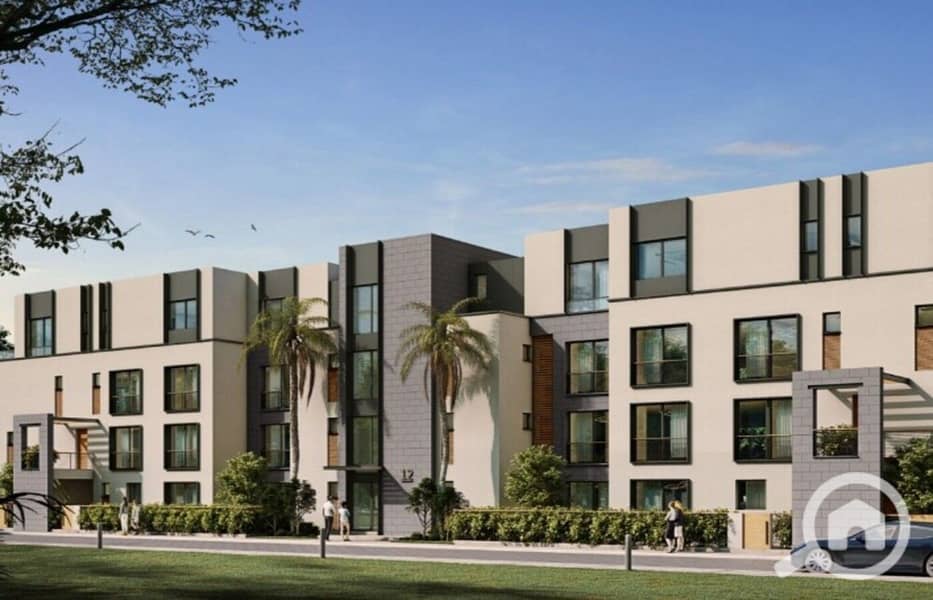 25 WhatsApp Image 2024-01-22 at 12.00. 54_320c5f34. jpg