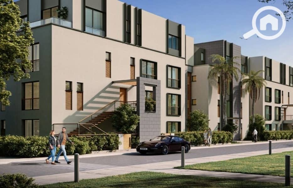 26 WhatsApp Image 2024-01-22 at 12.00. 54_c31ef672. jpg