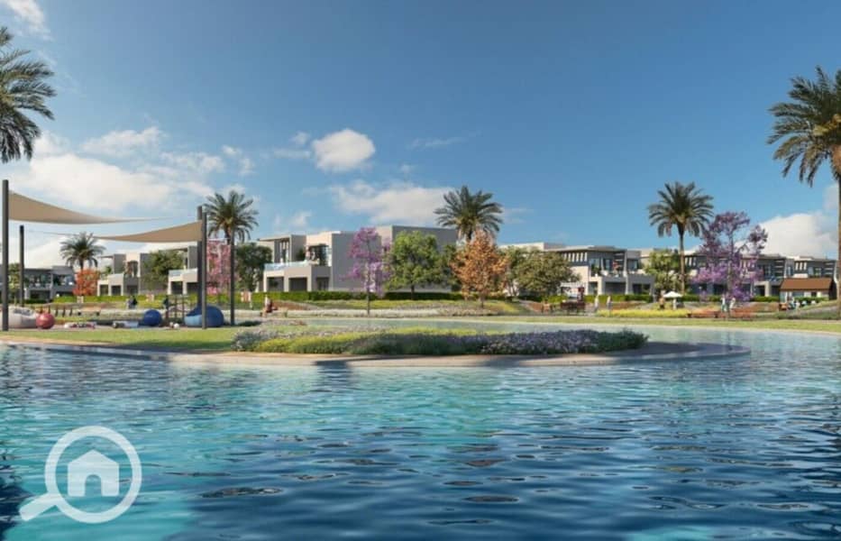 27 WhatsApp Image 2024-01-22 at 12.00. 57_c193c044. jpg