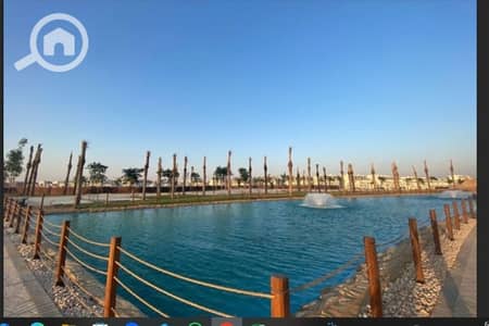 2 Bedroom Flat for Sale in New Cairo, Cairo - WhatsApp Image 2026-01-20 at 6.14. 17 PM. jpeg 2 Bedroom Flat for Sale in New Cairo, Cairo - WhatsApp Image 2026-01-20 at 6.14. 17 PM. jpeg