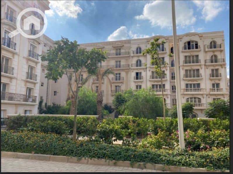 2 WhatsApp Image 2026-01-20 at 6.11. 31 PM. jpeg