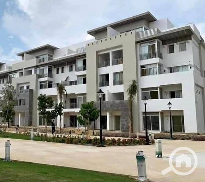 4 0b8c417f-c411-4073-8ea6-d393e9456b81. jpg