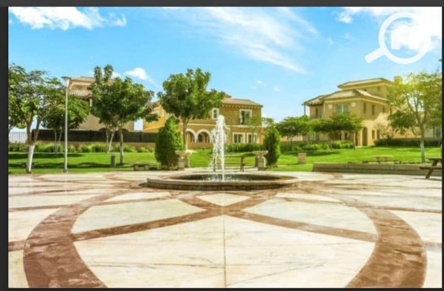 6 WhatsApp Image 2026-01-20 at 6.05. 30 PM. jpeg