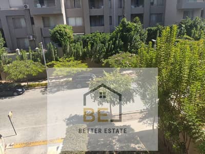 شقة 2 غرفة نوم للبيع في القاهرة الجديدة، القاهرة - WhatsApp Image 2026-01-19 at 6.11. 48 PM (2). jpeg