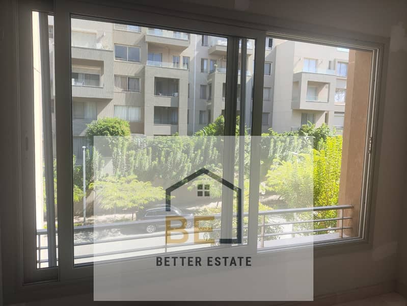 2 WhatsApp Image 2026-01-19 at 6.11. 48 PM. jpeg