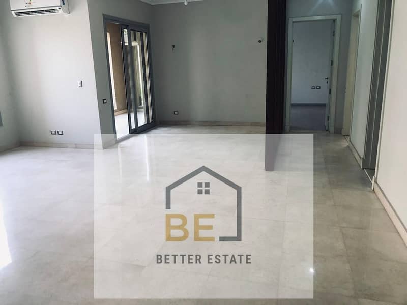 3 WhatsApp Image 2026-01-19 at 6.11. 49 PM. jpeg