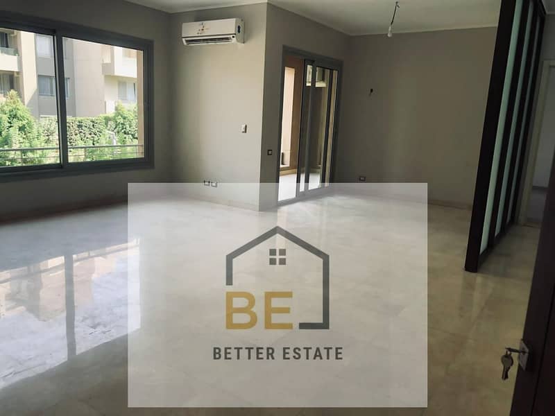 4 WhatsApp Image 2026-01-19 at 6.11. 48 PM (1). jpeg