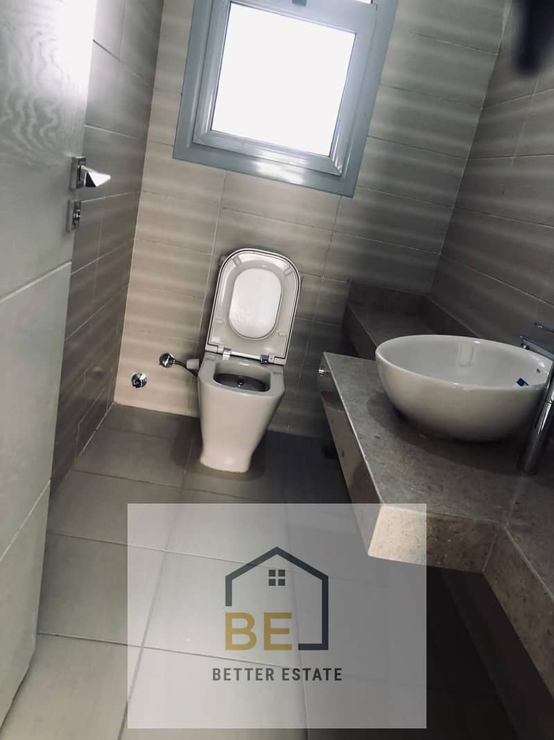 5 WhatsApp Image 2026-01-19 at 6.11. 47 PM (1). jpeg