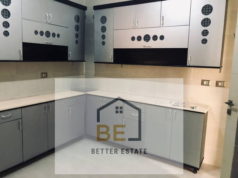 6 WhatsApp Image 2026-01-19 at 6.11. 47 PM (2). jpeg