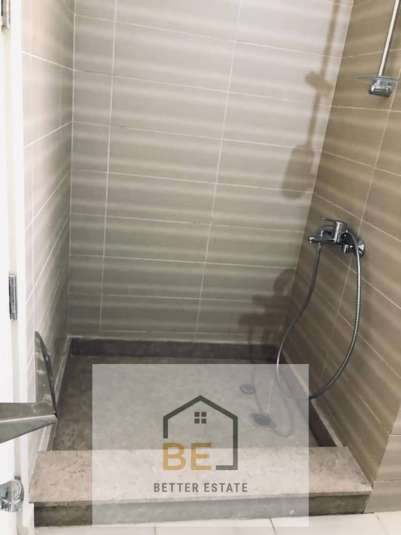 7 WhatsApp Image 2026-01-19 at 6.11. 47 PM. jpeg