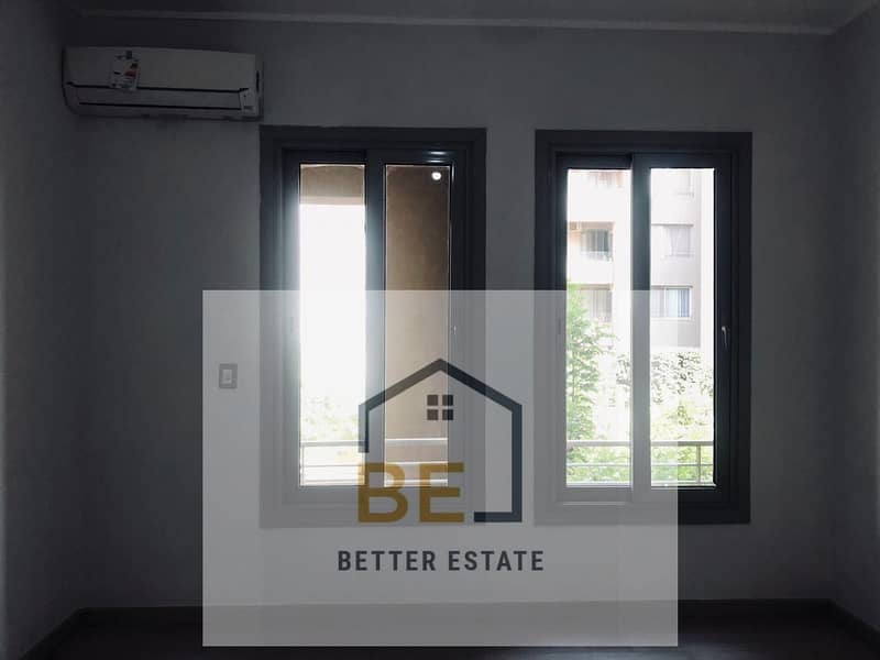 10 WhatsApp Image 2026-01-19 at 6.11. 50 PM. jpeg