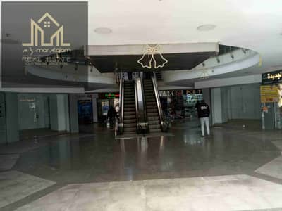 Office for Rent in New Cairo, Cairo - 1000024255. jpg