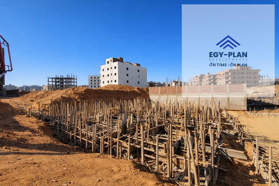 2 WhatsApp Image 2026-01-20 at 6.40. 40 PM. jpeg