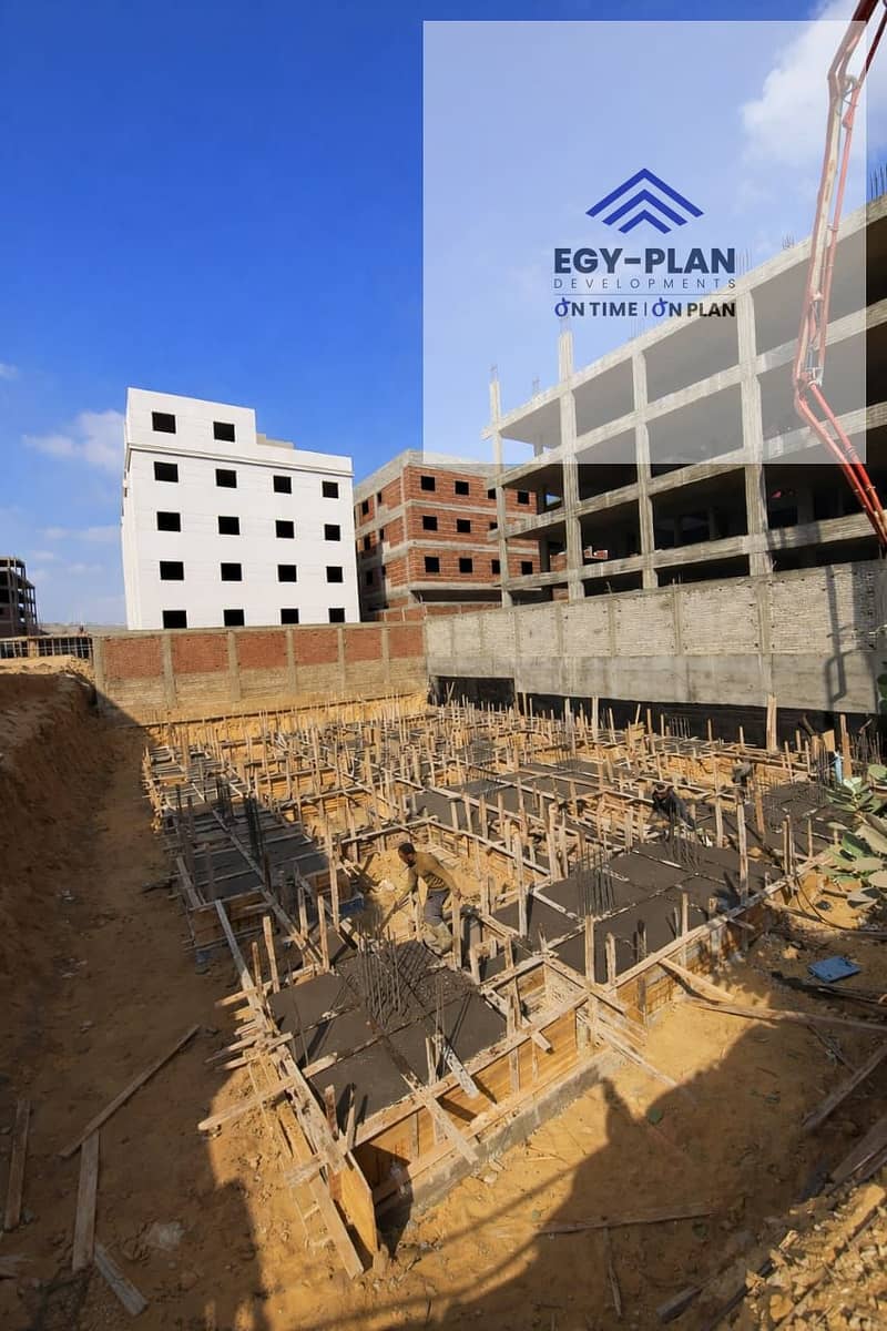 4 WhatsApp Image 2026-01-20 at 6.40. 38 PM (1). jpeg