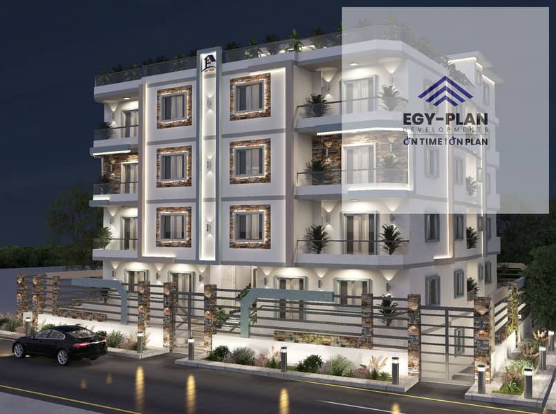 5 WhatsApp Image 2026-01-20 at 6.42. 07 PM. jpeg