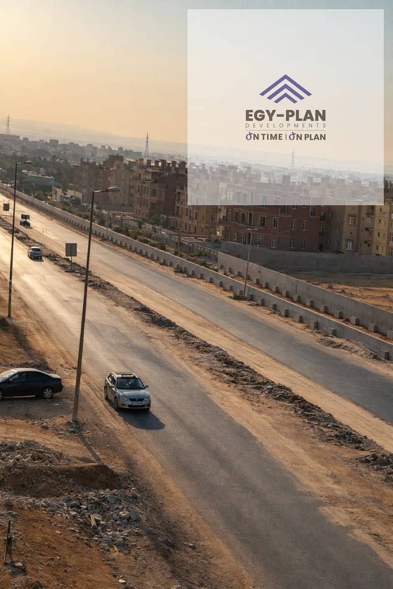 7 WhatsApp Image 2026-01-20 at 6.40. 37 PM. jpeg