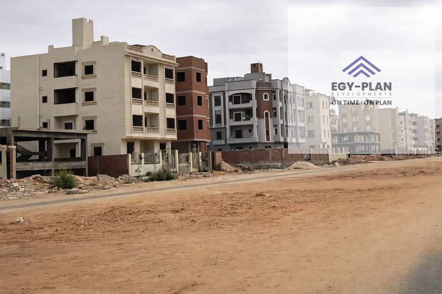 8 WhatsApp Image 2026-01-20 at 6.40. 35 PM (1). jpeg