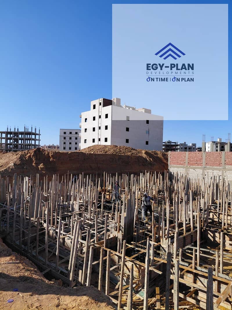 9 WhatsApp Image 2026-01-19 at 6.49. 01 PM (1). jpeg