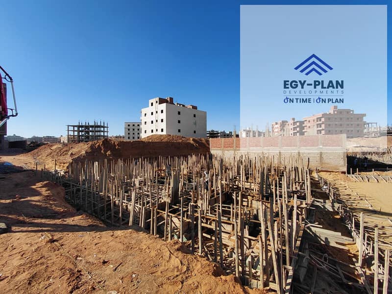 10 WhatsApp Image 2026-01-19 at 6.49. 01 PM. jpeg