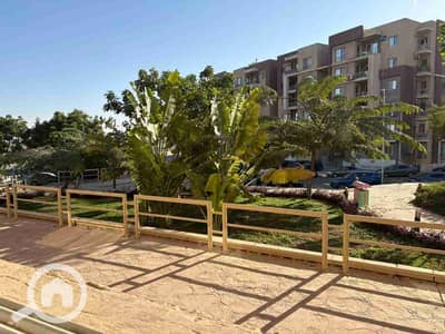 شقة 3 غرف نوم للايجار في القاهرة الجديدة، القاهرة - 1000493718. jpg