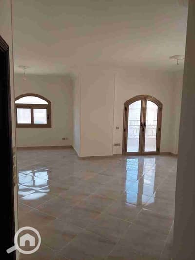 3 Bedroom Apartment for Rent in New Cairo, Cairo - 1000494404. jpg