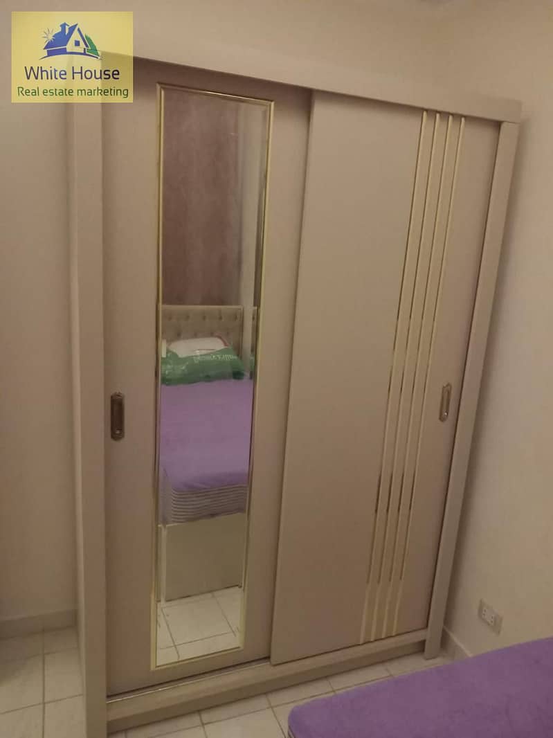 4 WhatsApp Image 2026-01-20 at 7.17. 38 AM. jpeg